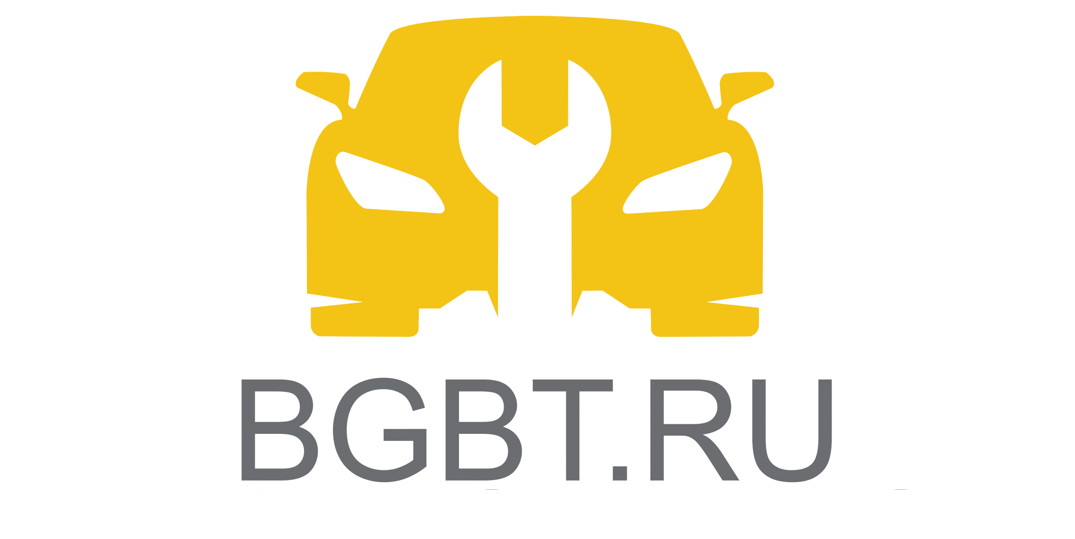 logotype